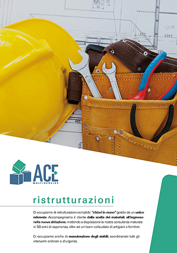 Scarica la scheda di presentazione in pdf