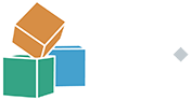 Logo Ace Multiservice